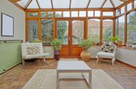 free Skellow conservatory quotes