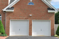 free Skellow garage construction quotes
