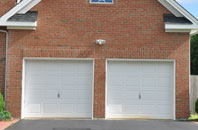 free Skellow garage extension quotes