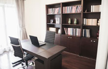 Skellow home office construction leads